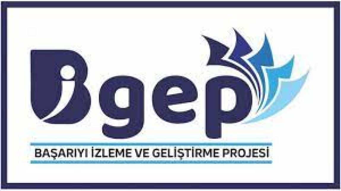 BİGEP Tanıtım ve Komisyon Belirleme Toplantısı 